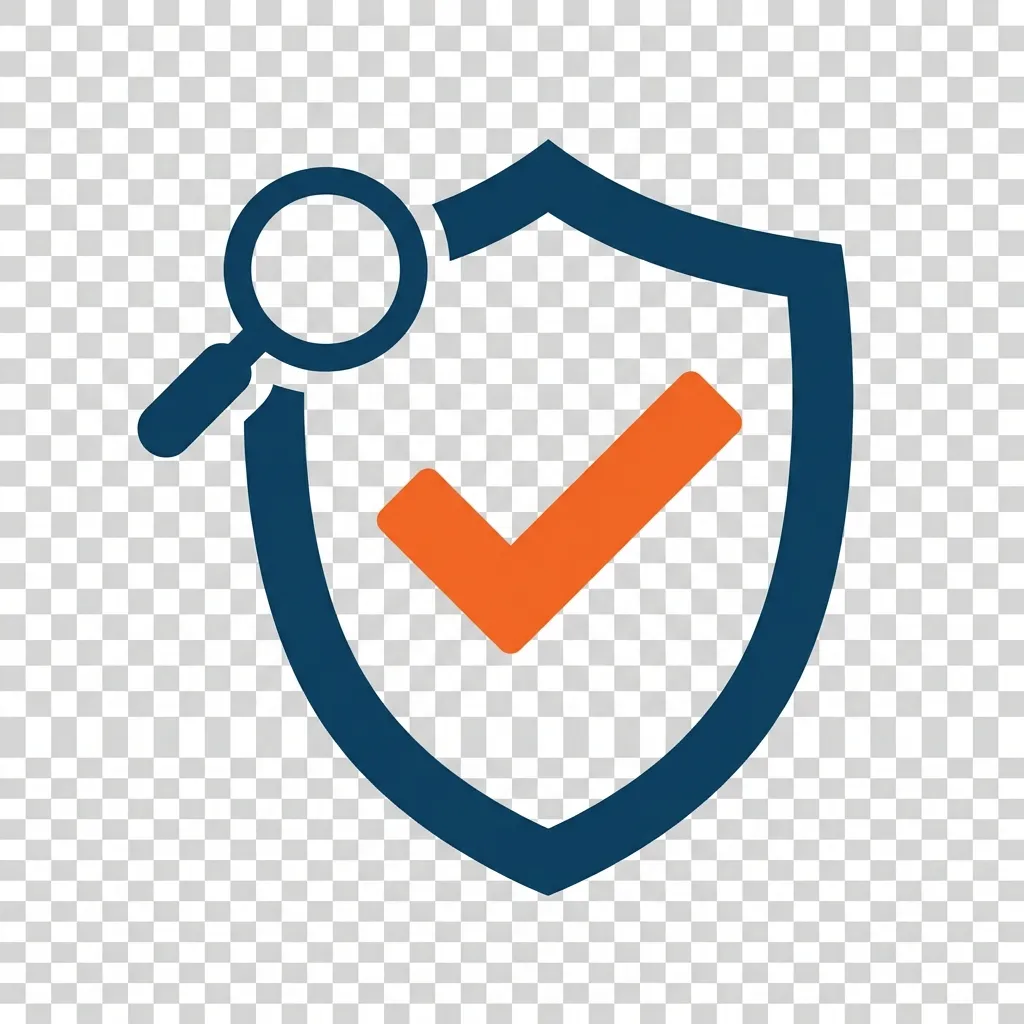 Background checked plumbers in Fairfield, IA