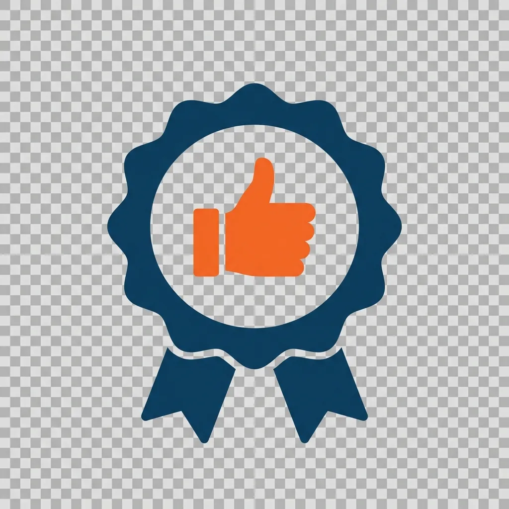 Satisfaction guaranteed plumbing in Fairfield, IA